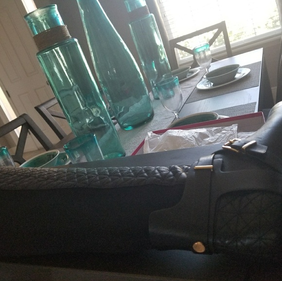 Boots - Picture 1 of 4